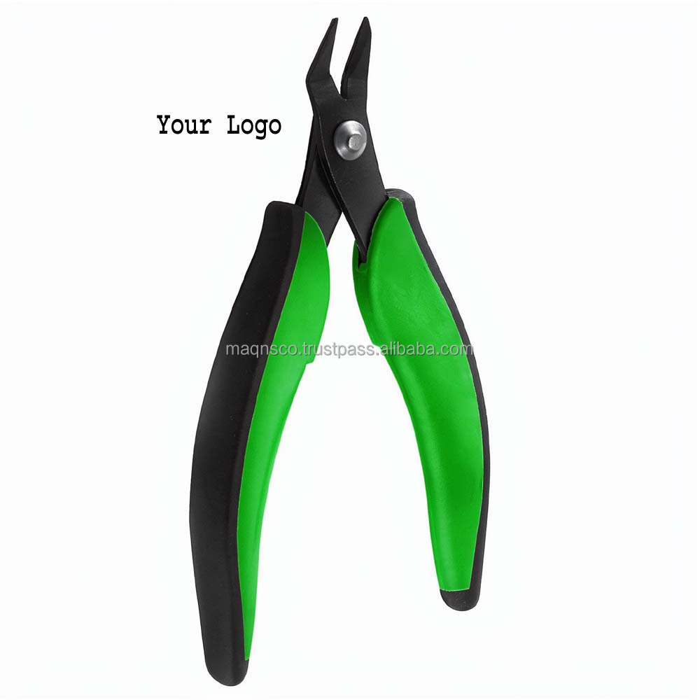 Color personalizado