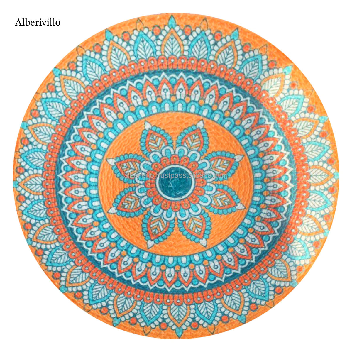 ตามใบสั่งซื้อ