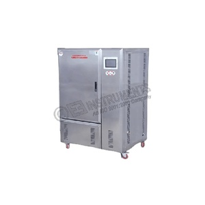 Lider şirket tarafından üretilen termostatik cihazlar ile en çok satan 220v <span class=keywords><strong>PID</strong></span> denetleyici paslanmaz çelik laboratuvar kuluçka makinesi