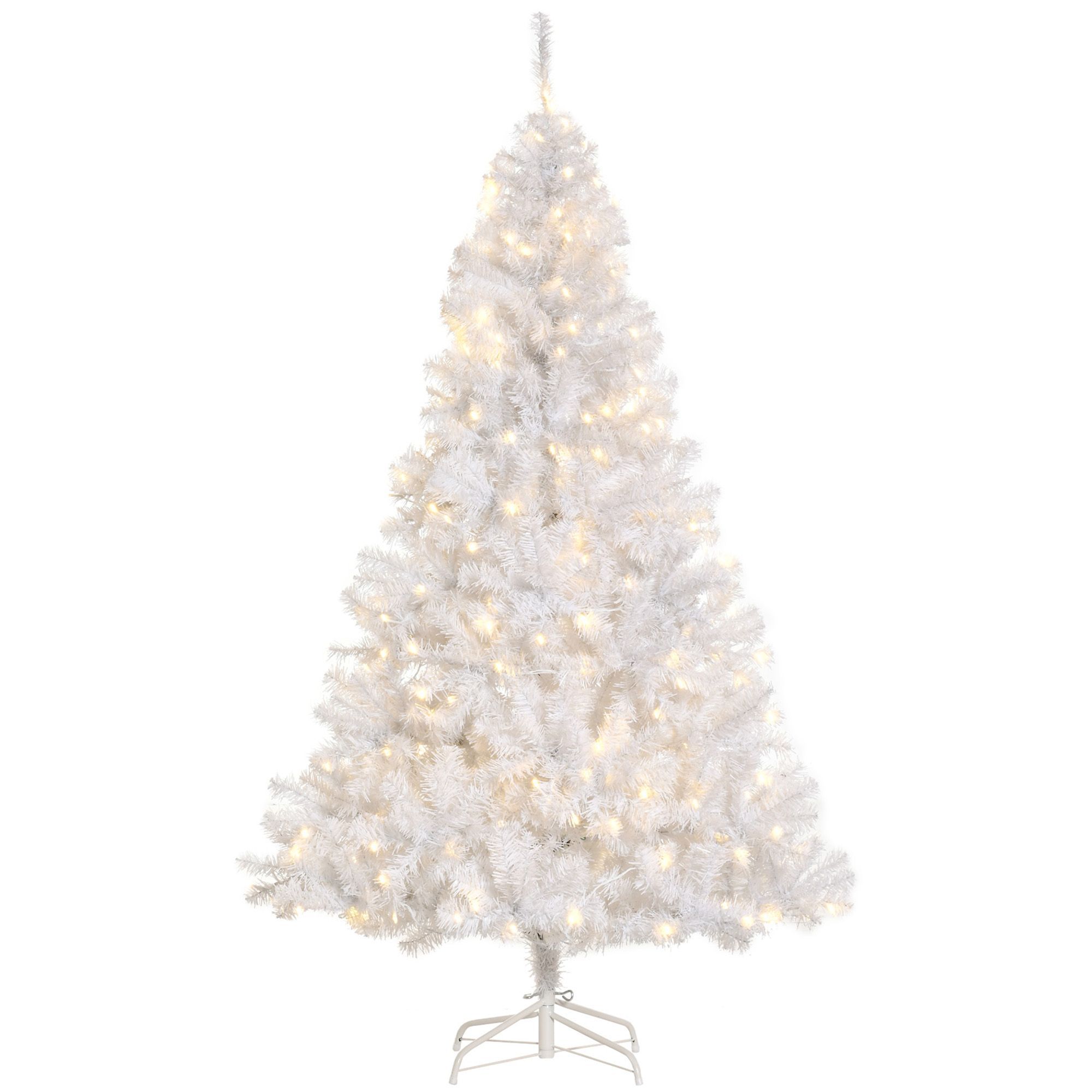 White Color
