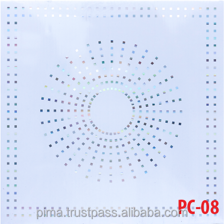 PC-08