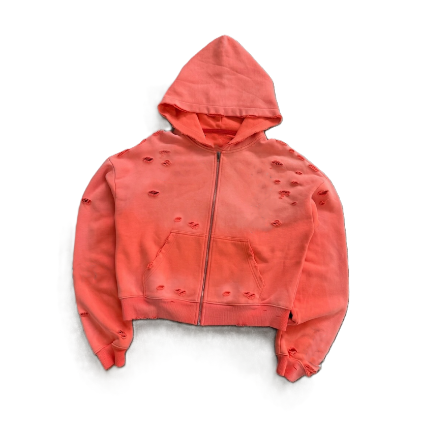 Rojo