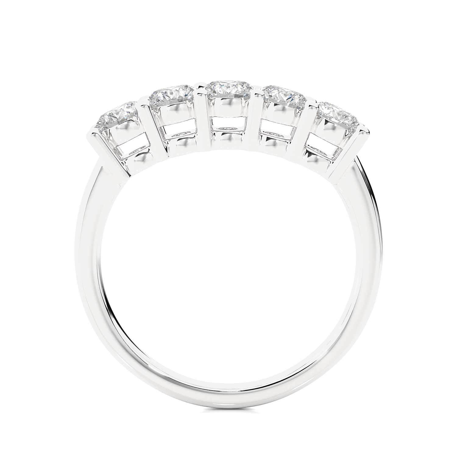 Or massif 14K