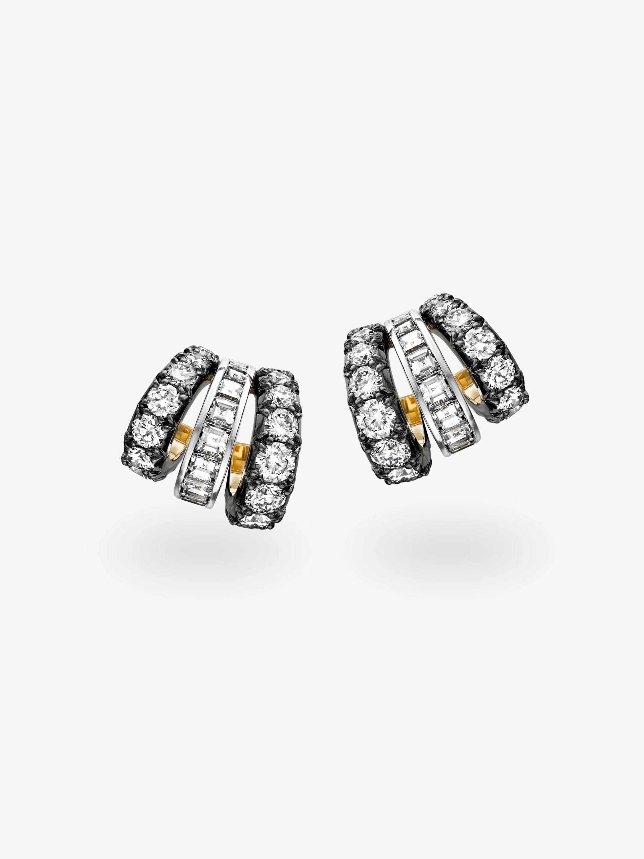 10K Solid Gold