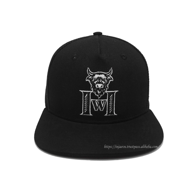 Noir