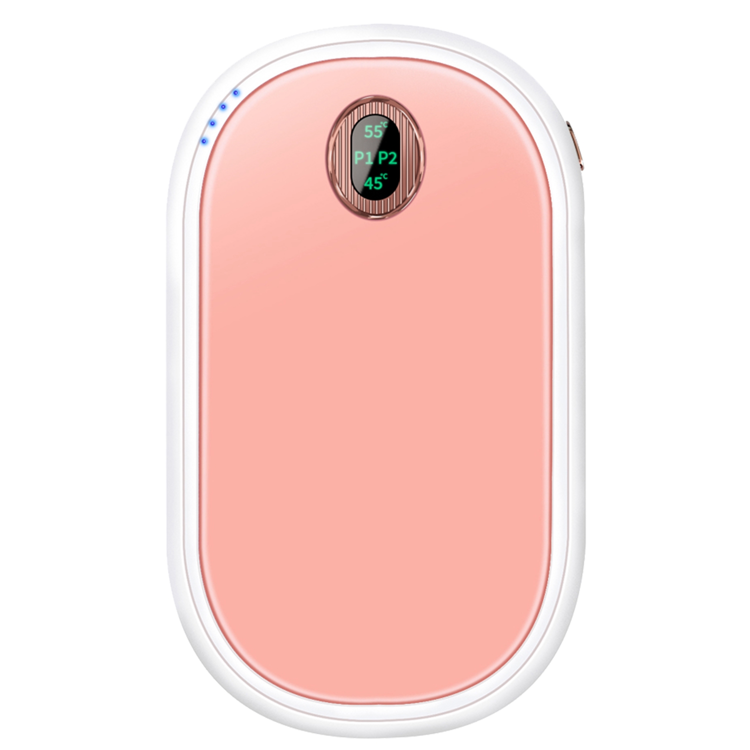 Pink1