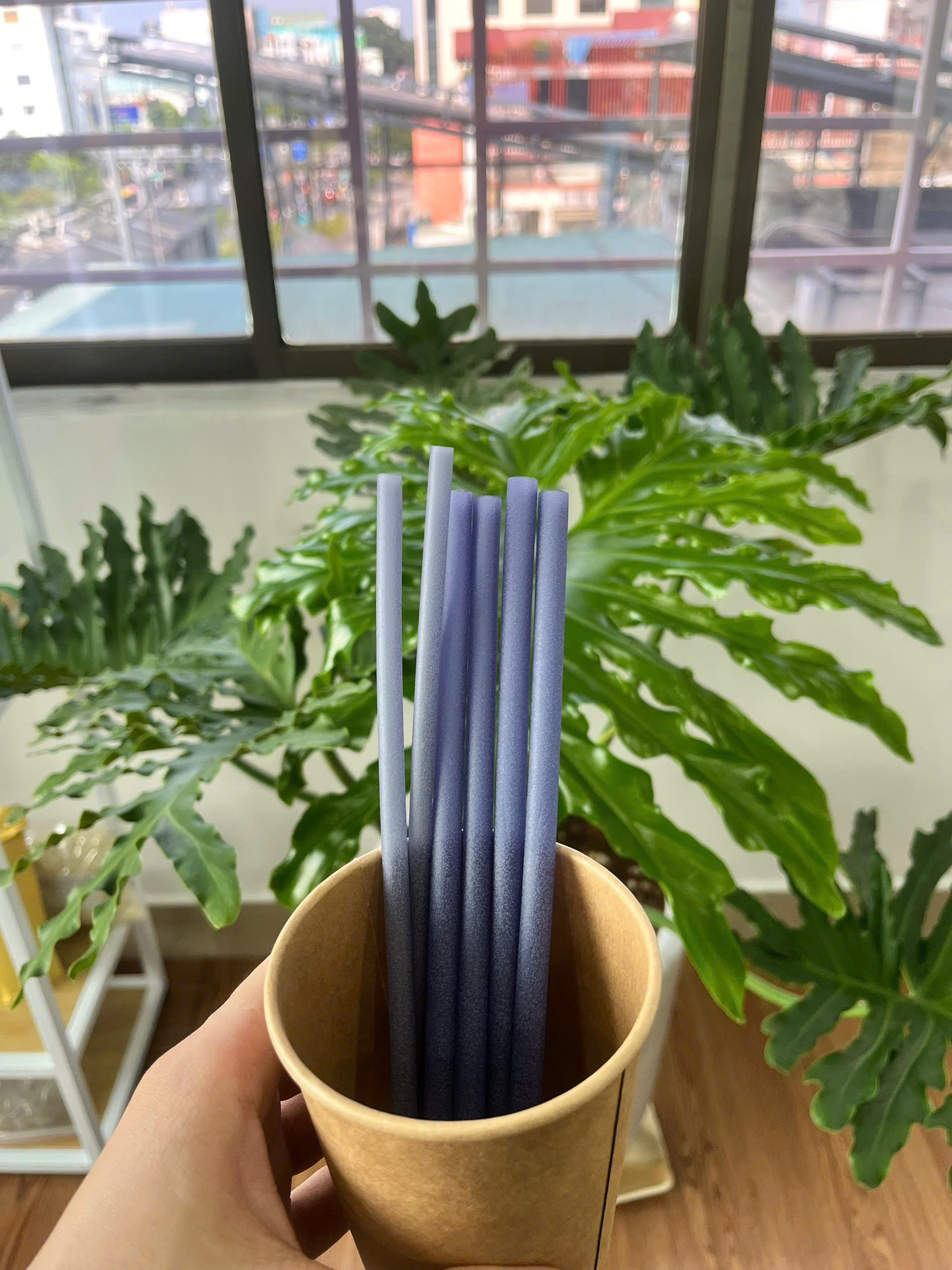 Bleu