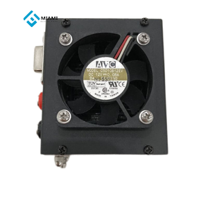 Energy-saving Hydrogen <strong>Fuel</strong> <strong>Cell</strong> for Residential <strong>Use</strong> - Product Image 4