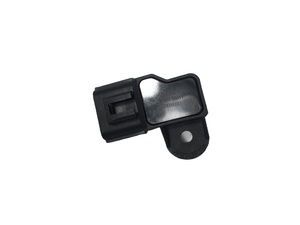 <strong>MAP</strong> <strong>Sensor</strong> OE:XS6F-9F479-AB for <strong>FORD</strong> FIESTA 1995-1999 - Product Image 2
