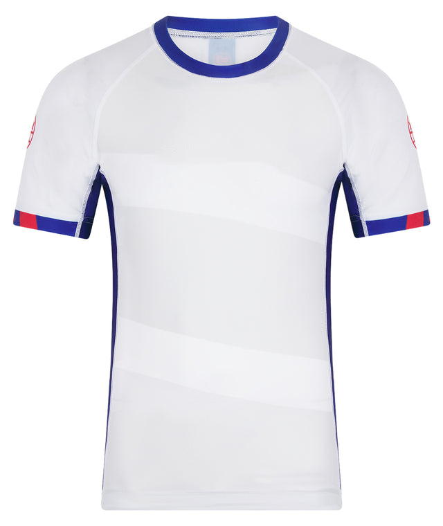 Blanco