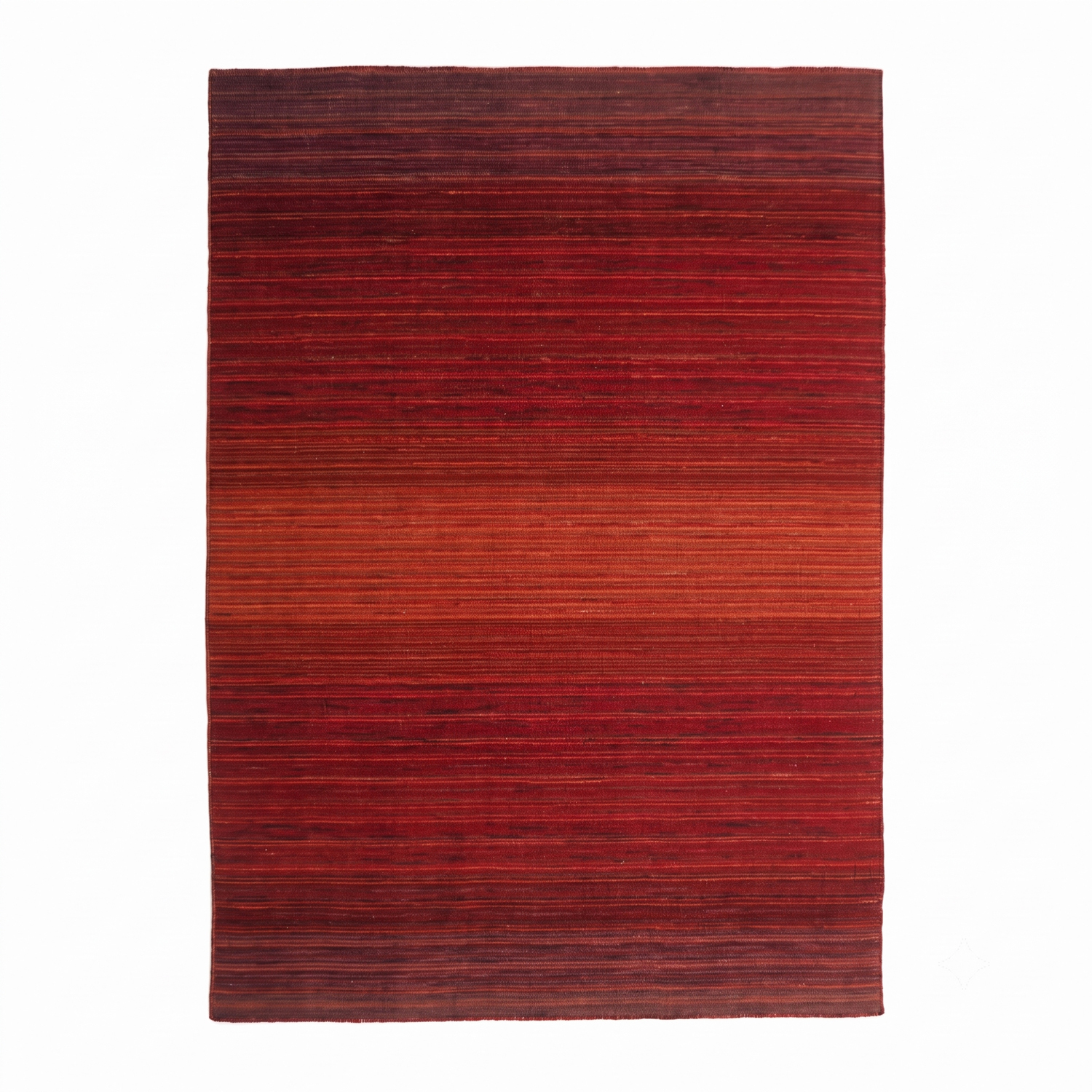 Deep Red Tonal