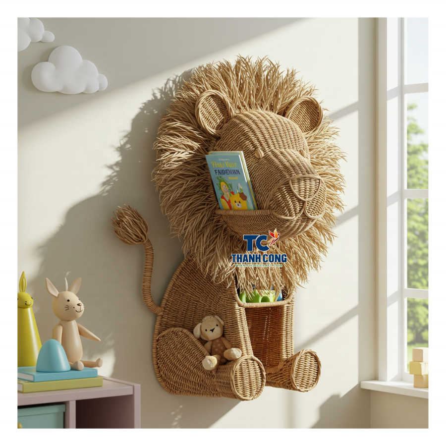 Customize as Requested