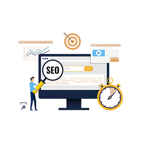 Web sitesinin görünürlüğünü ve sıralamasını iyileştirmeye yardımcı olmak için sonuç odaklı SEO Backlink uzman hizmetleri sunmak