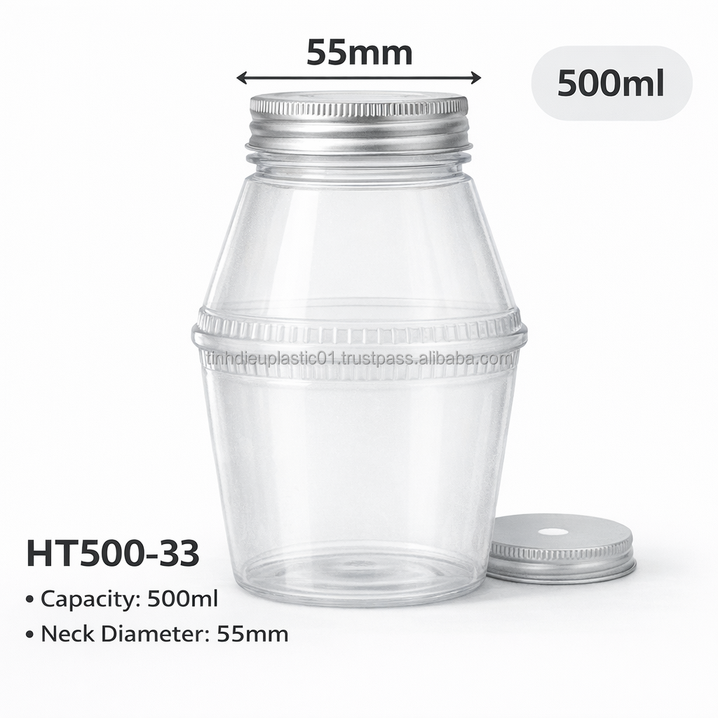 Transparent