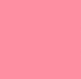 สีชมพู