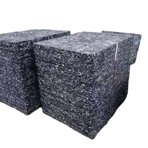 BR4-35 Semi-automatic Production <strong>Line</strong> for <strong>Building</strong> House Cement Hollow <strong>Block</strong> Brick <strong>Making</strong> <strong>Machine</strong> Factory Direct Sales - Product Image 6