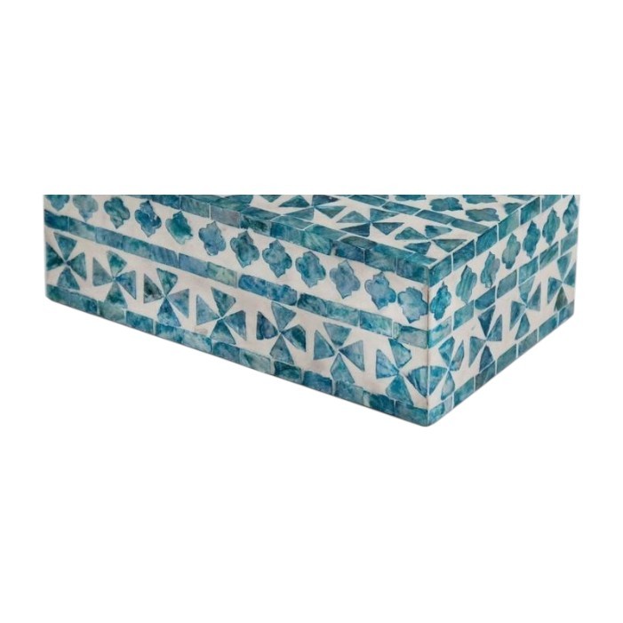Bleu