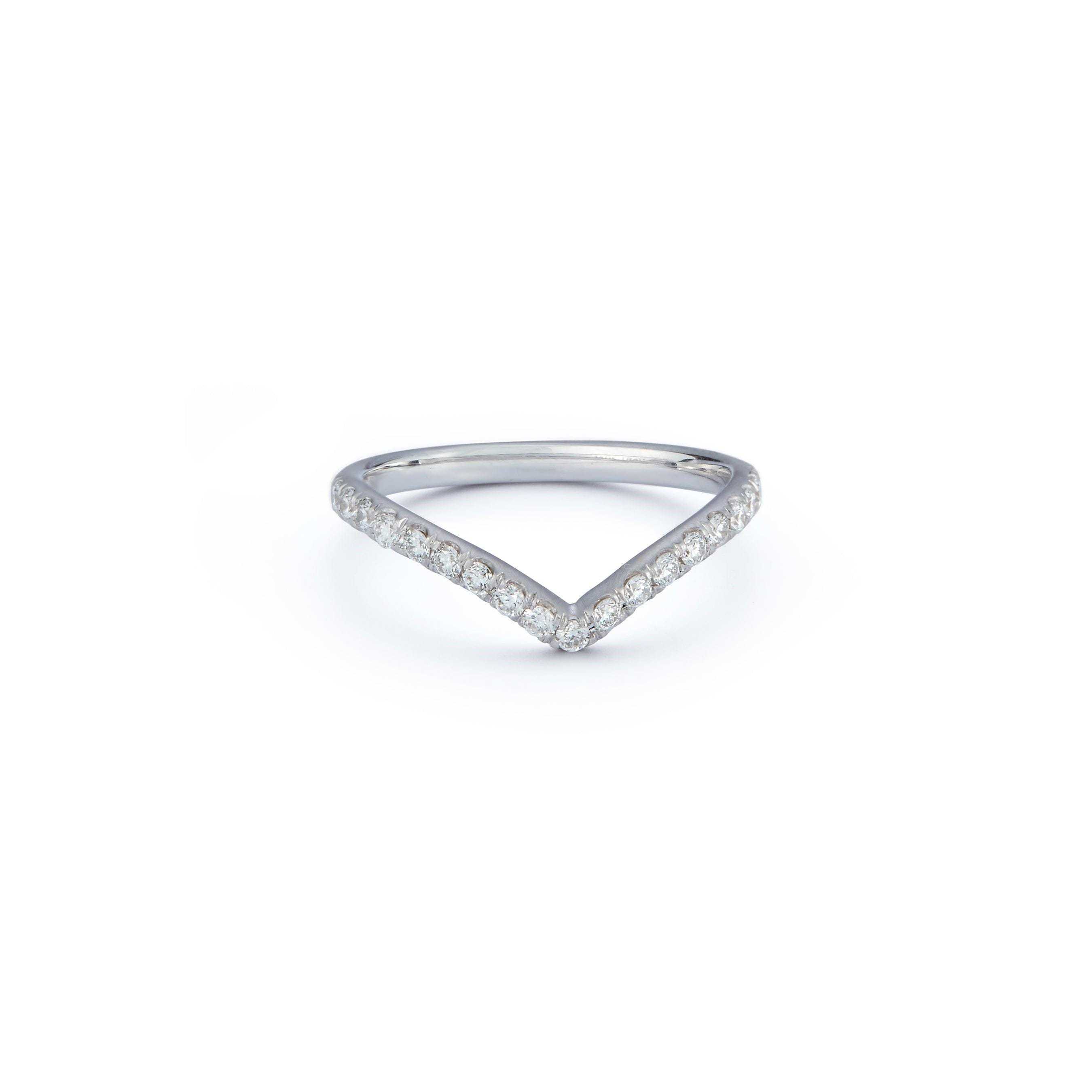 14k Solid Gold