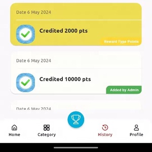 Expert Mobile <strong>Application</strong> Development Business Growth All Platforms Supported with Integrations and Customizations - Product Image 1
