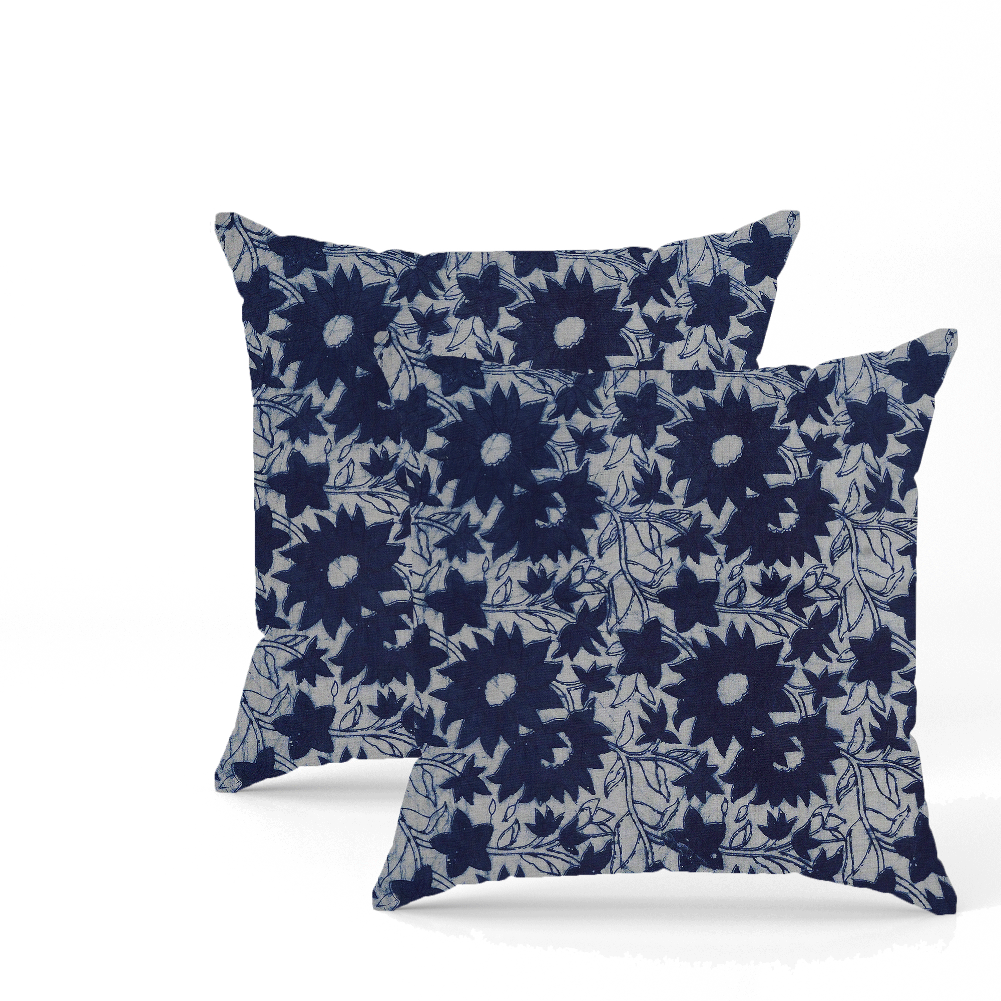 เหมือนกับรูปภาพ