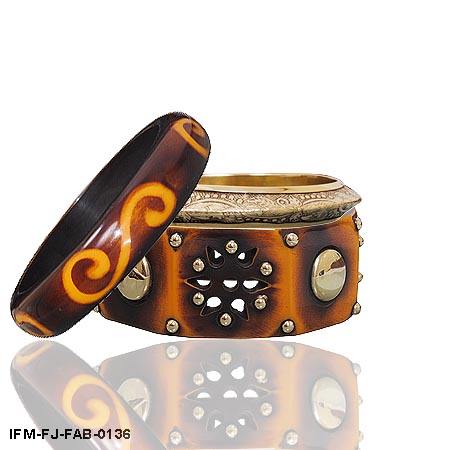 ตามภาพครับ