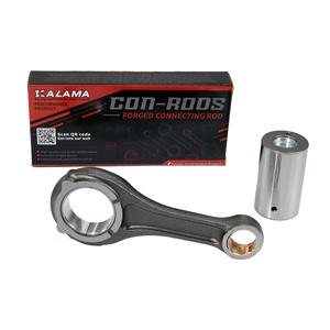 Thép bền kết nối <span class=keywords><strong>rod</strong></span> cho Polaris rzr 570 UTV Phụ tùng xe máy & phụ kiện - Product Image 3