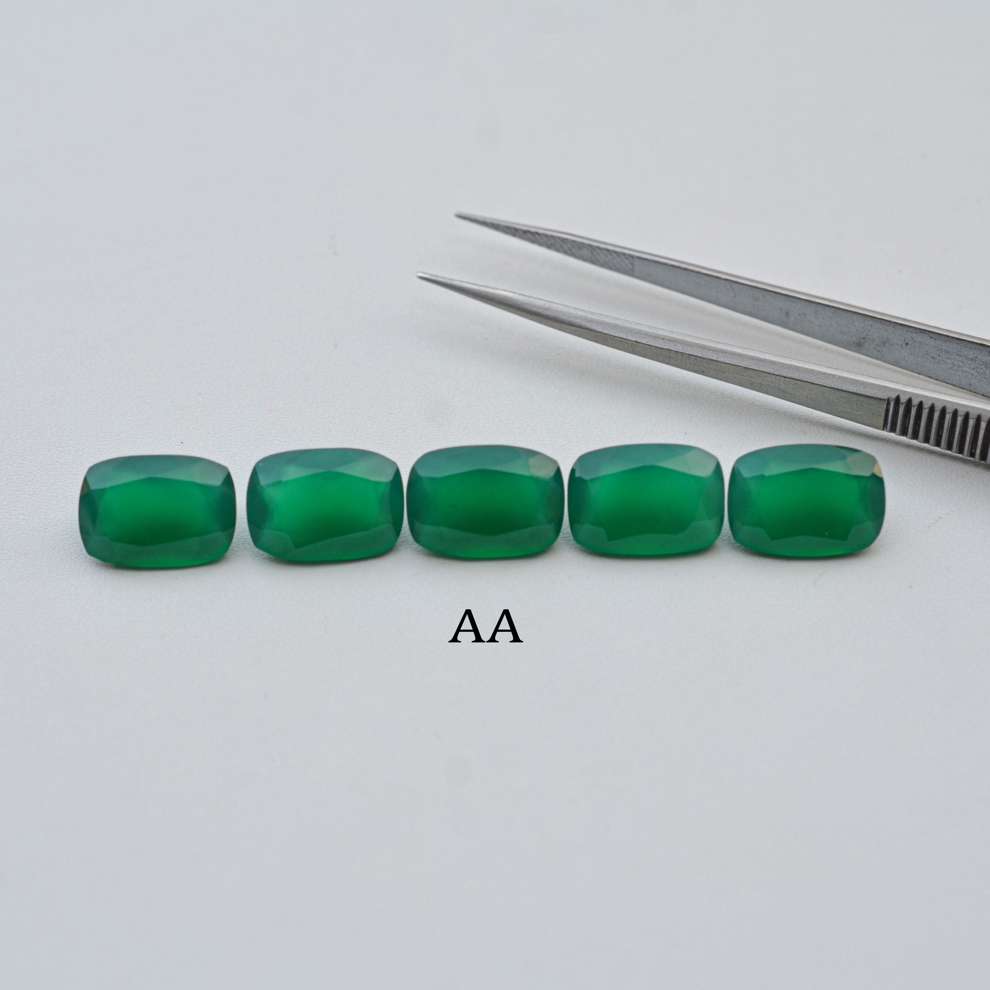 AA แอบแอบ