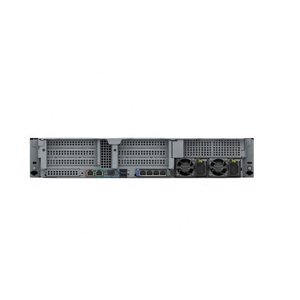 Hot Selling Hvawei Server TaiShan 200 2280 2U Rack Serve for <strong>Distributed</strong> Storage Server and High Performance <strong>Computing</strong> Server - Product Image 5