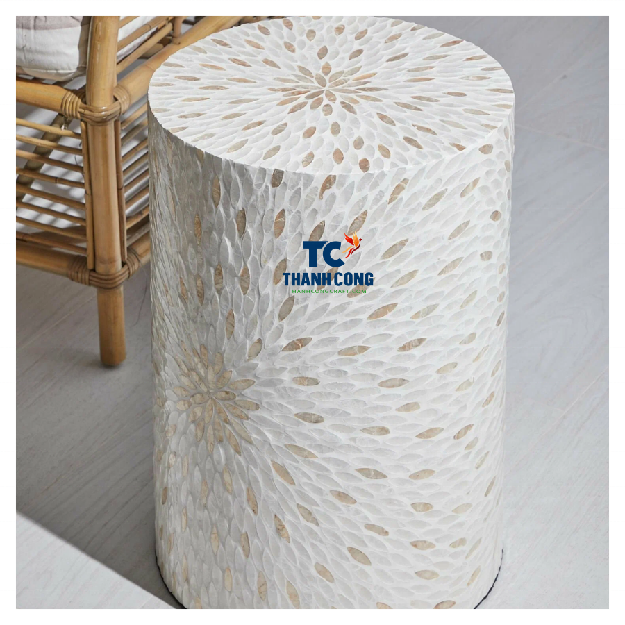 กำหนดเองตามคำขอ