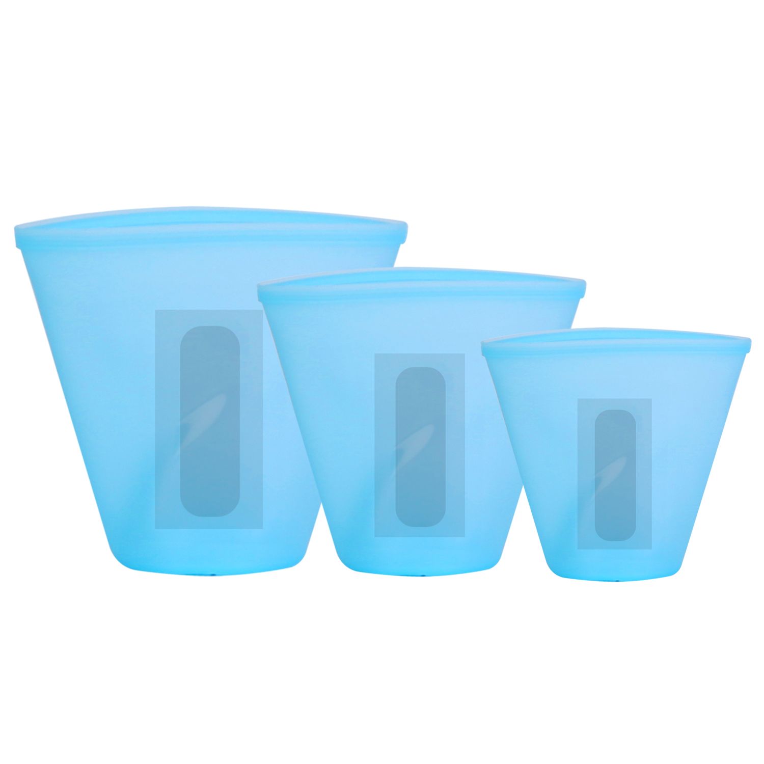Blue Color