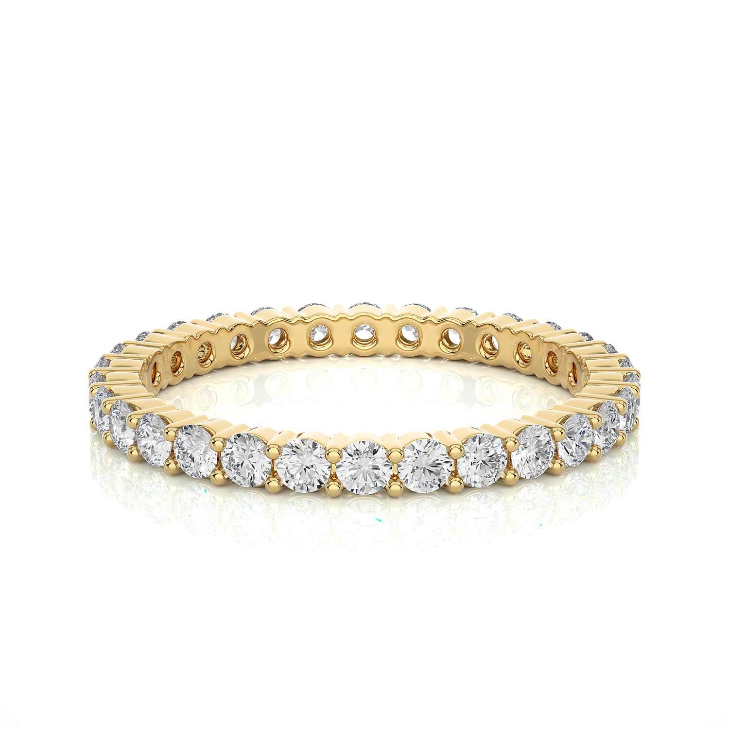 Oro macizo 9K