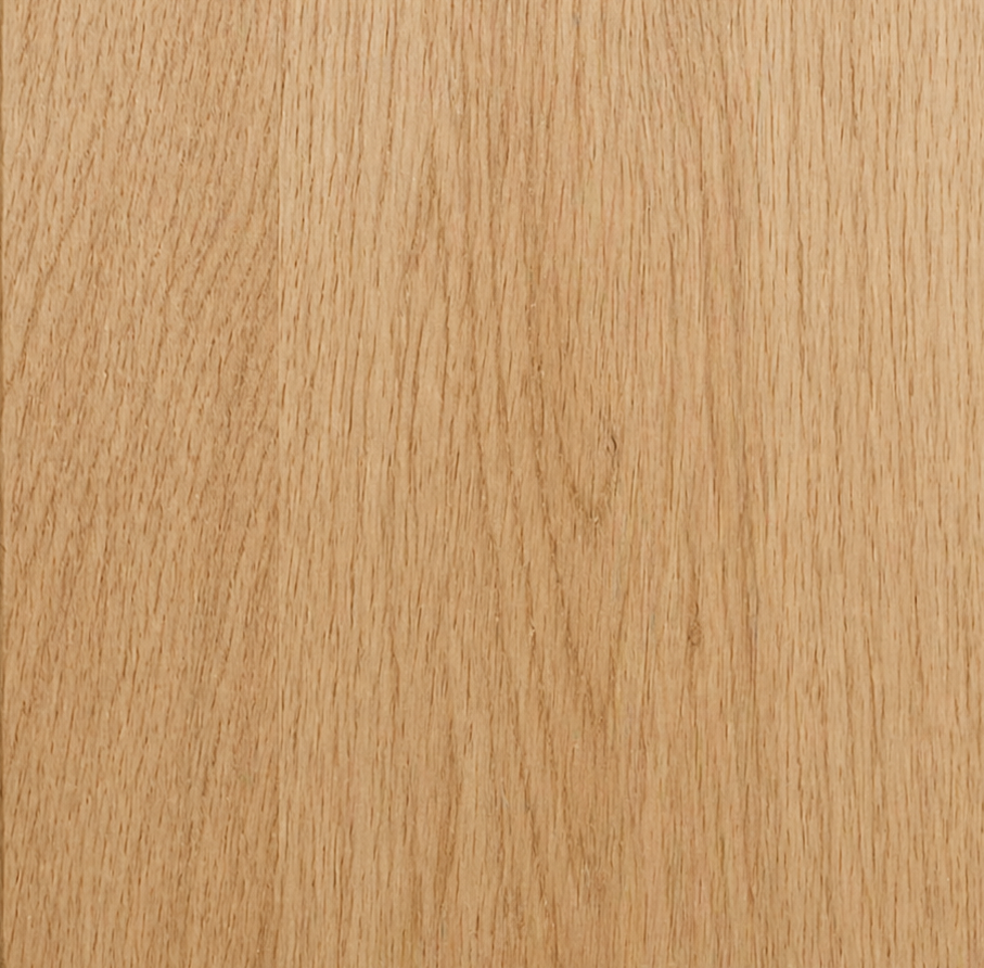 Natural Oak