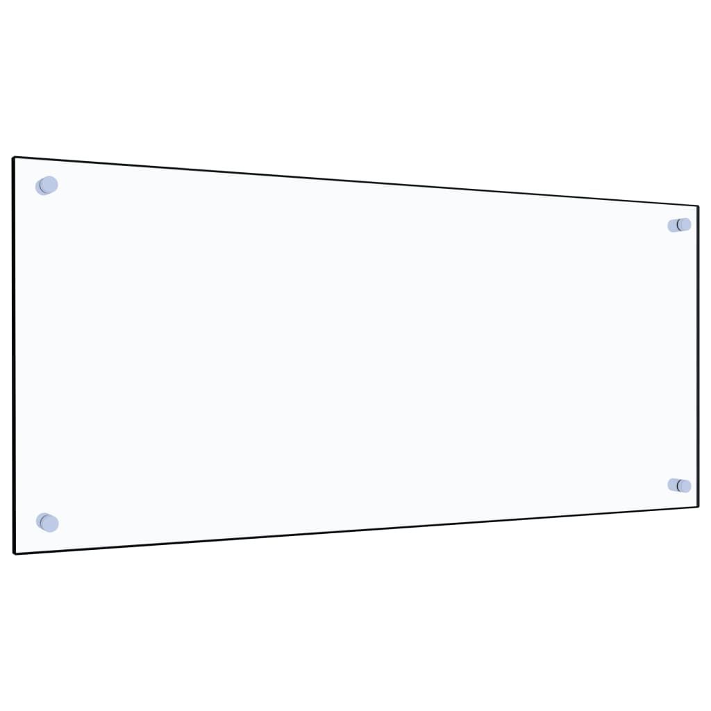 Transparent Color