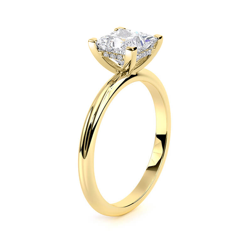 Oro