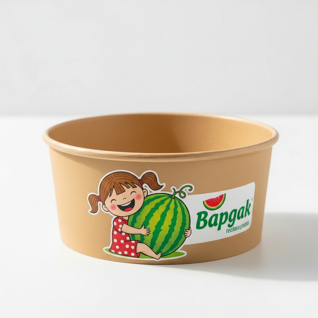 สีที่กำหนดเอง