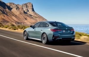 高品質の鍛造ホイール456穴5x1125x130鍛造ホイールBMWI4 M50 I8 I7 B3 XD4用18-24インチホイール