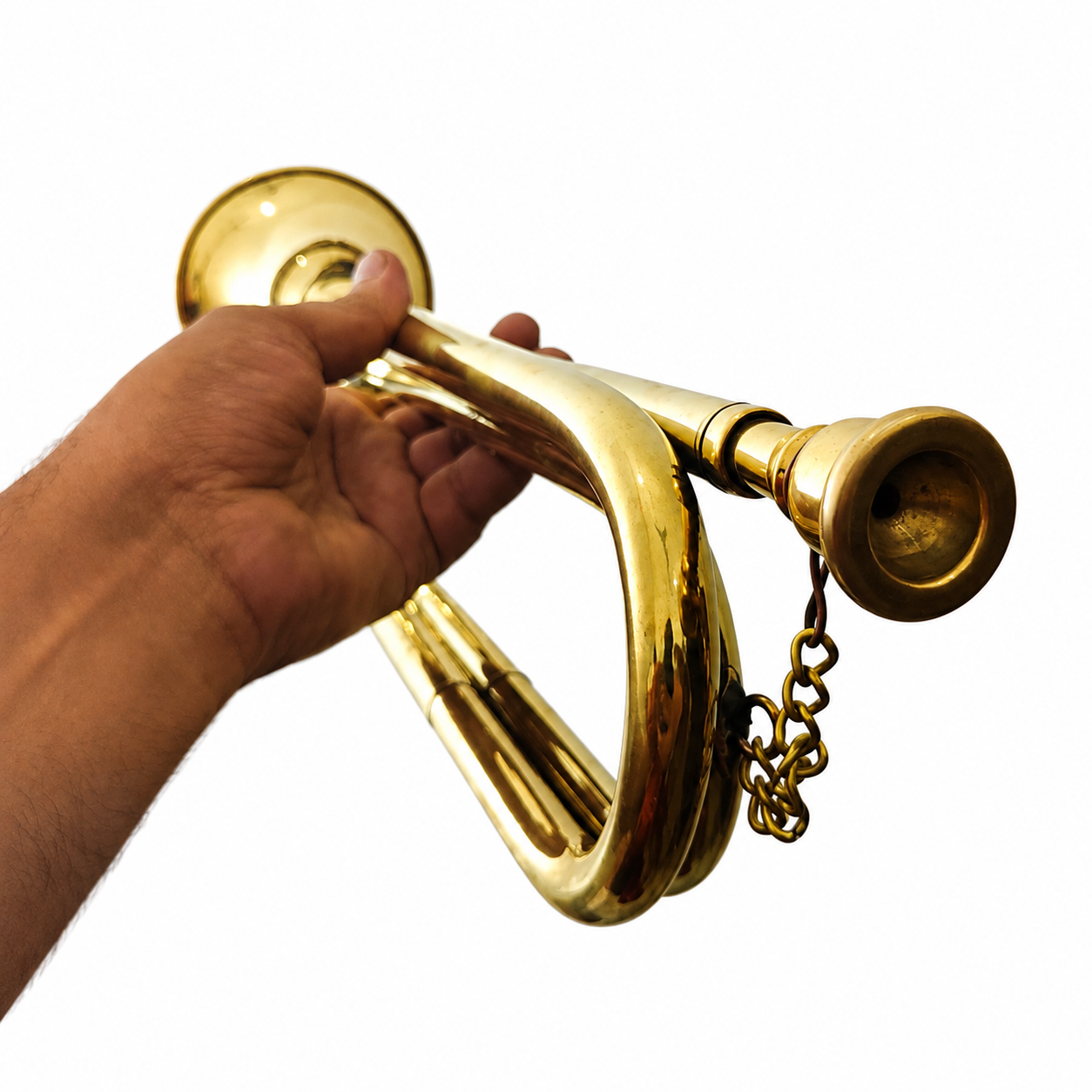 Oro