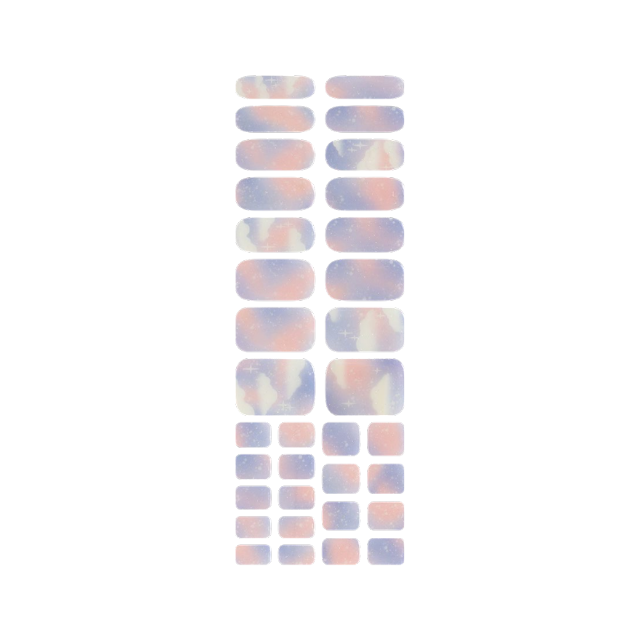 Cloud