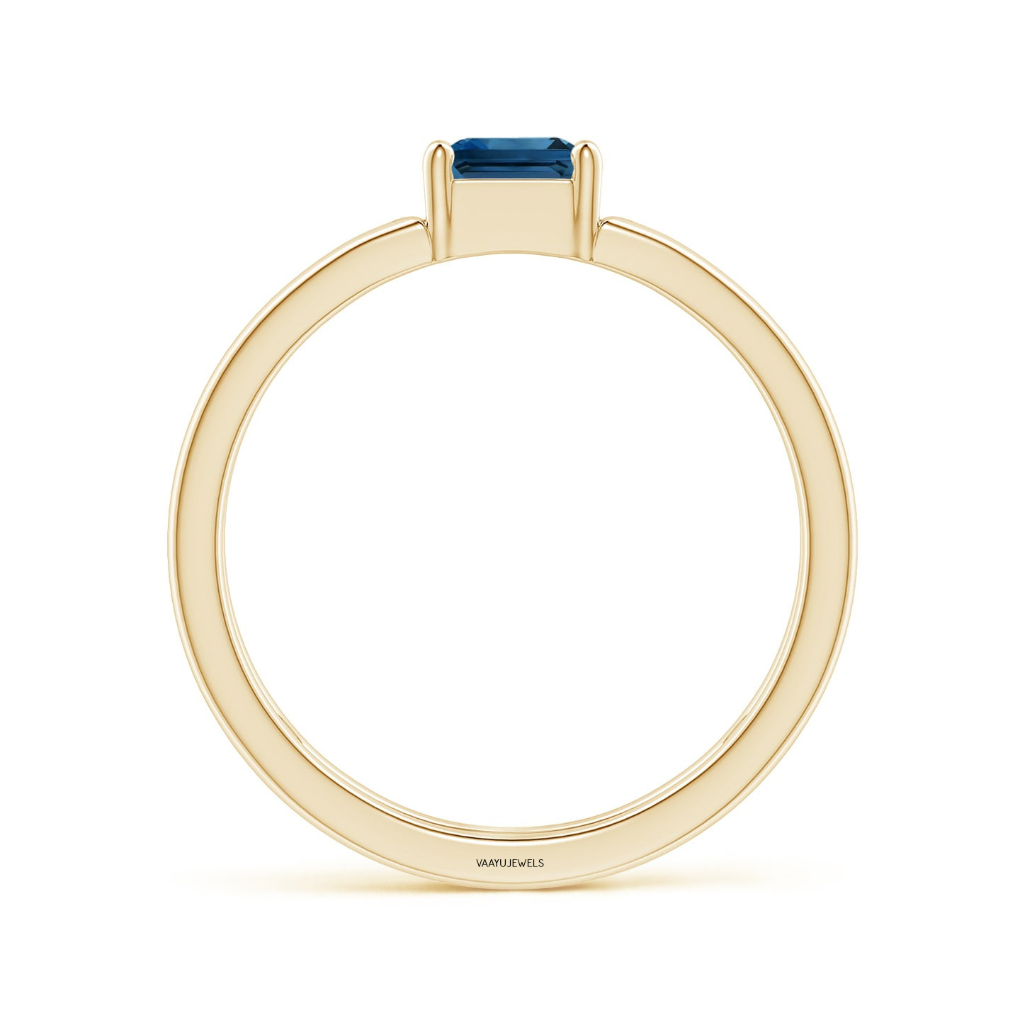 10kt Gold