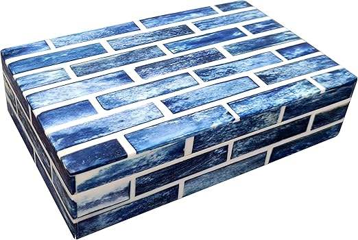 สีของภาพ