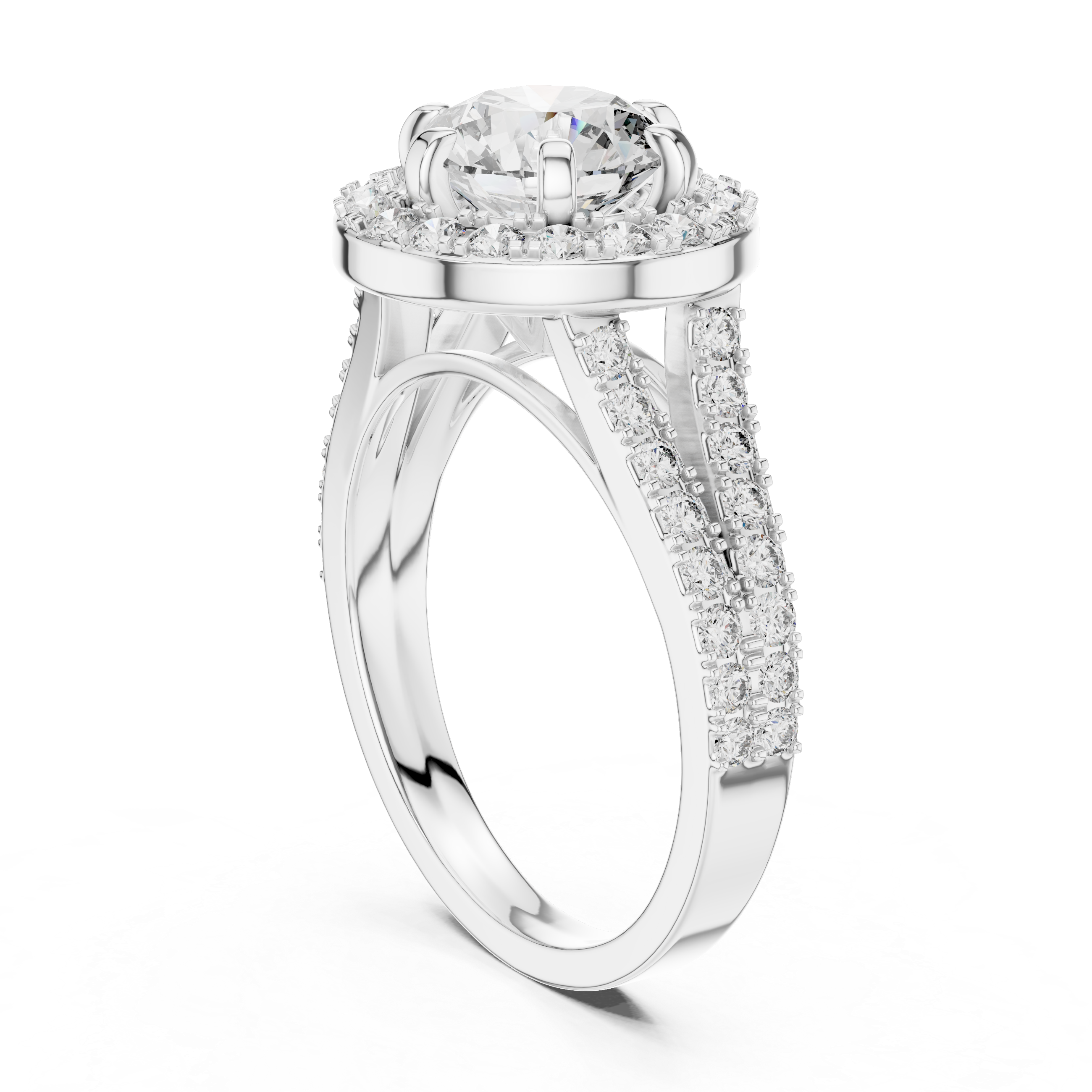 Argent