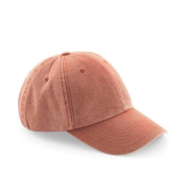 Naranja Vintage