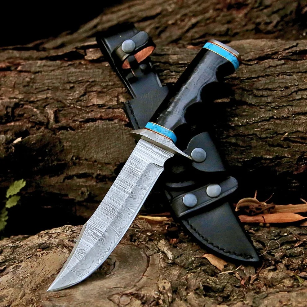 knife-1