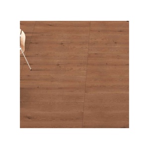 Trend Modern klasik tasarım gri ahşap etkisi banyo zemini cilalı 600x1200 mat porselen karolar kil yapılmış