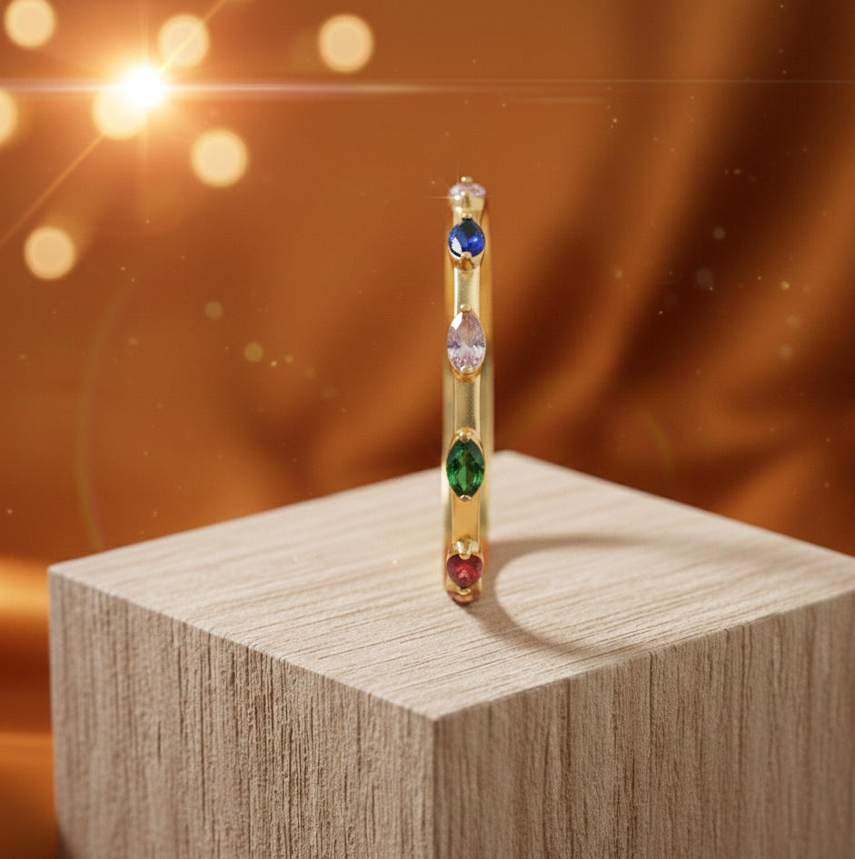 identique à la photo