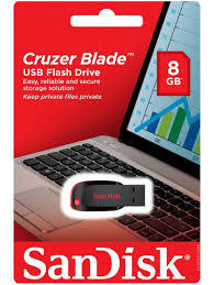 Sandisk 128GB 64GB 3GB USB Flash Drive ban đầu Pendrive cho điện thoại máy ảnh GPS MP3 DVR Tablet PC-Vật liệu nhựa tương thích - Product Image 4