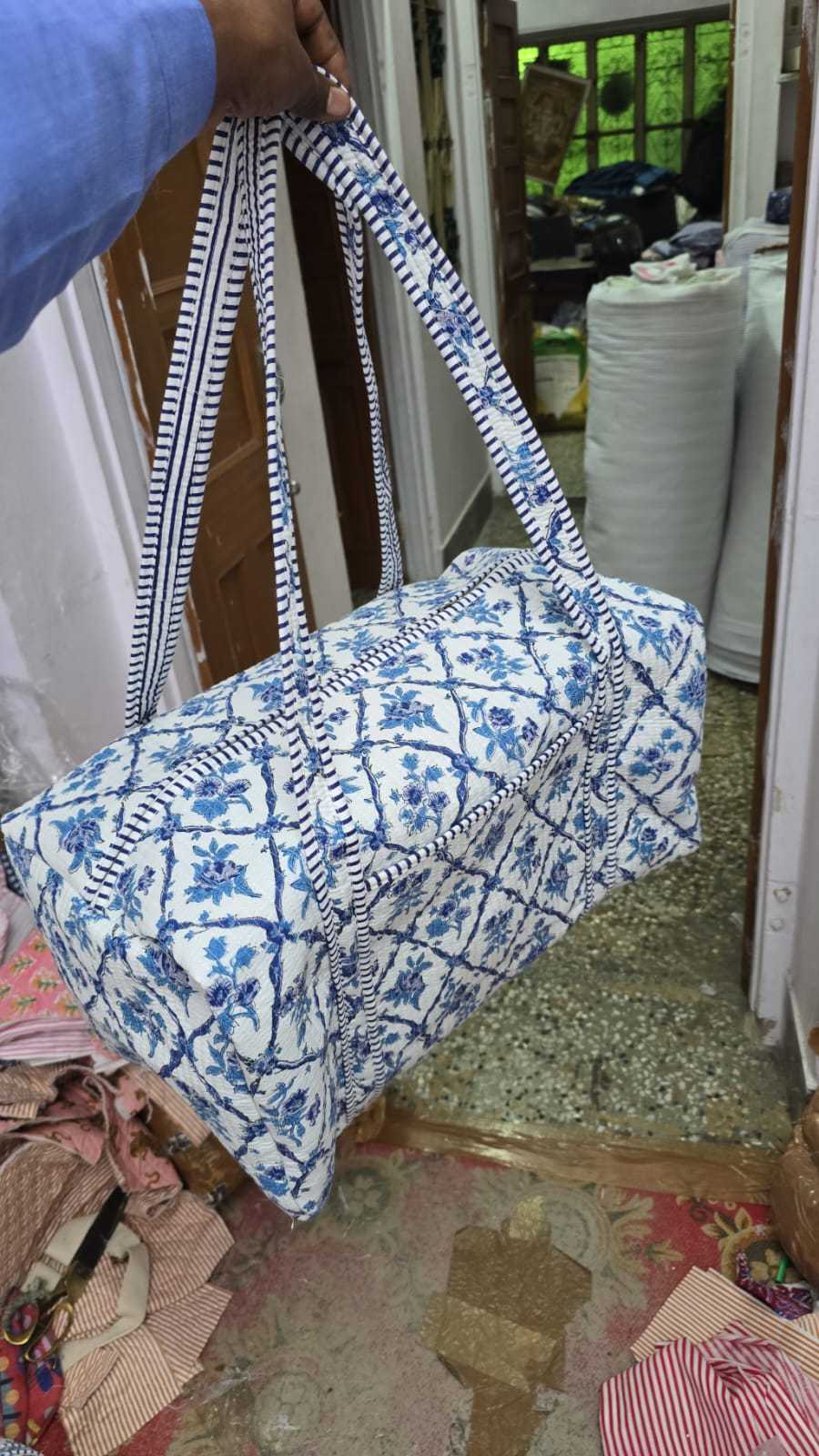 As Shown in the Picture