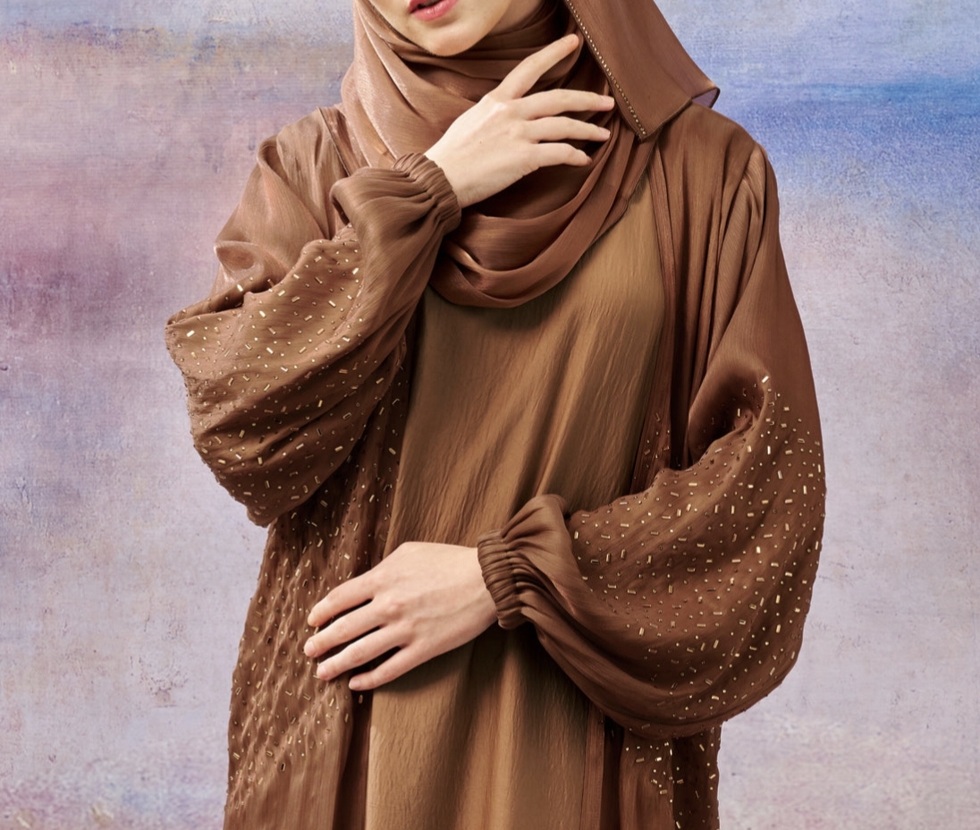As per image