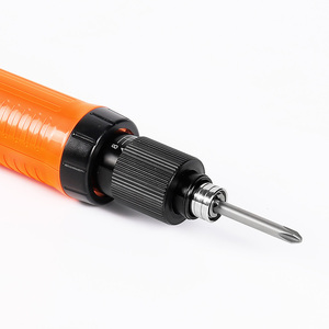 BL-12/<strong>20</strong> Electric Screwdriver Precision Screwdriver <strong>Set</strong> Promotion Electric Screwdriver for Assembly Line