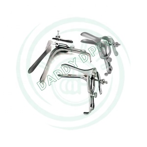 234-pcs thiết yếu cơ bản y tế phẫu thuật cụ bộ hướng dẫn sử dụng nguồn điện ISO & CE phê duyệt CHA D Pro cho bất kỳ chung Phường - Product Image 3